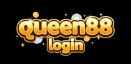 queen88 login